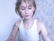 love_freya