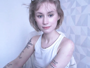 love_freya