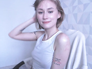 love_freya