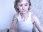 love_freya