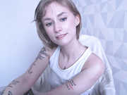 love_freya