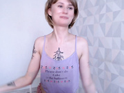 love_freya