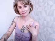 love_freya
