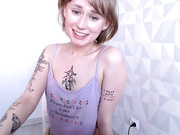love_freya