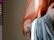 FoxyLovesYou