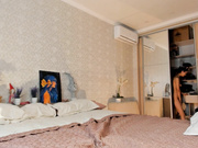 neferpita