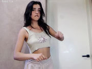 nika_la_sun