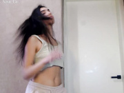 nika_la_sun