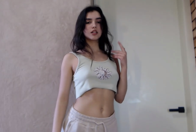 nika_la_sun