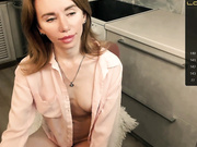 alena11111 2023-04-10