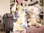 jennycutey