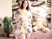 jennycutey