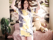 jennycutey