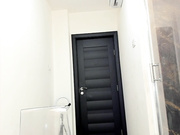 hotfallingdevil 2023-04-10