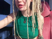 realalicebim