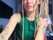 realalicebim