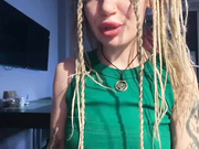 realalicebim
