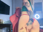 realalicebim