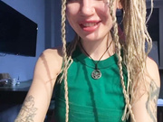 realalicebim