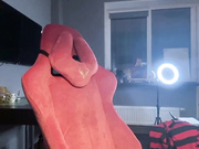 realalicebim