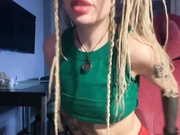realalicebim