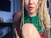realalicebim