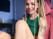 realalicebim