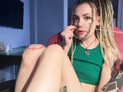 realalicebim
