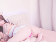 baby_betty