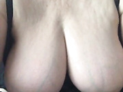 Онлайн-эровидеочат с -Dolores- на BongaCams 2023-03-26 09_39