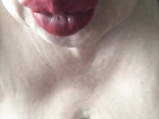 Онлайн-эровидеочат с -Dolores- на BongaCams 2023-03-26 09_39