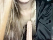 DevoChkaYyy