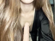 DevoChkaYyy