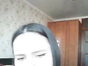 Alena1010