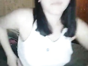 Alena1010