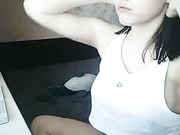 Alena1010