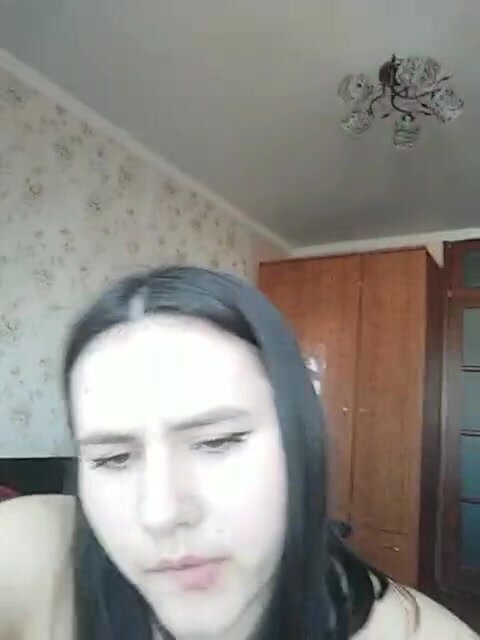 Alena1010