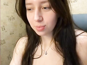 KONFETKA_V