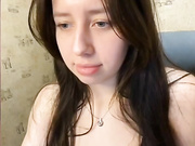 KONFETKA_V