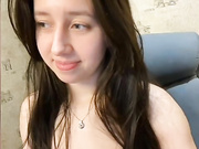 KONFETKA_V