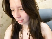 KONFETKA_V