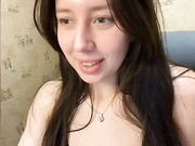 KONFETKA_V