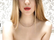 Teannamur