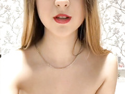 Teannamur