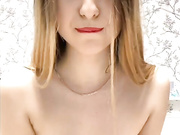Teannamur