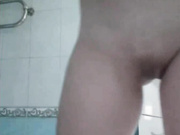 SweetPussy25