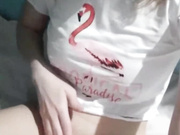 SweetPussy25