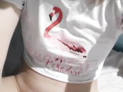 SweetPussy25