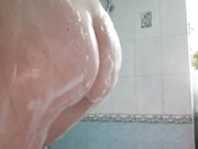 SweetPussy25