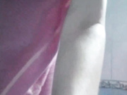 SweetPussy25